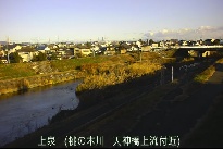 上泉 のカメラ画像