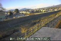 細井 のカメラ画像