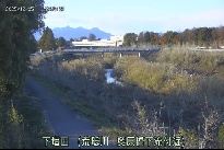 下増田 のカメラ画像