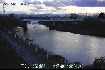 三光 のカメラ画像