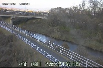 八幡 のカメラ画像