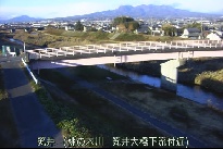 笂井 のカメラ画像