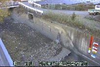 堀口 のカメラ画像