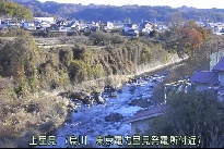 上里見 のカメラ画像