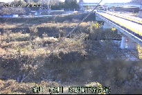 鮎川 のカメラ画像