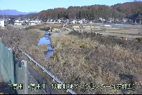 下高田 のカメラ画像