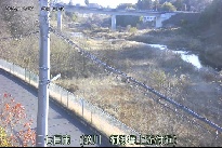 七日市 のカメラ画像