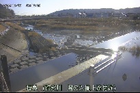 板鼻 のカメラ画像