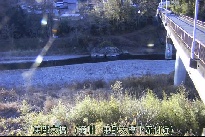 東部大橋 のカメラ画像