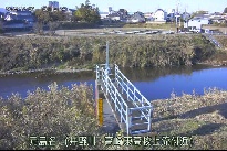 元島名 のカメラ画像