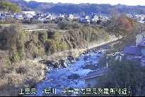 上里見 のカメラ画像