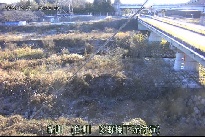 鮎川 のカメラ画像