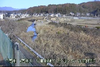 下高田 のカメラ画像