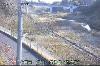 七日市 のカメラ画像