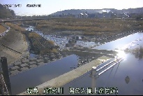 板鼻 のカメラ画像