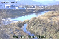 岩崎 のカメラ画像