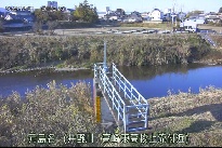 元島名 のカメラ画像