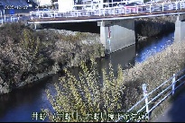 井野 のカメラ画像