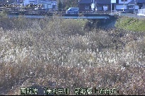 西新波 のカメラ画像