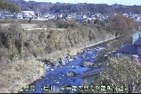 上里見 のカメラ画像