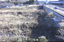 鮎川 のカメラ画像