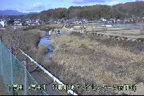 下高田 のカメラ画像