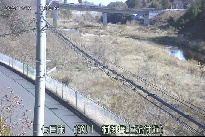 七日市 のカメラ画像