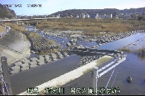 板鼻 のカメラ画像