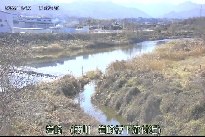 岩崎 のカメラ画像