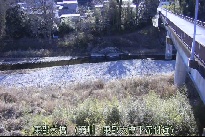 東部大橋 のカメラ画像