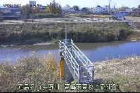 元島名 のカメラ画像