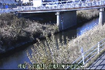 井野 のカメラ画像