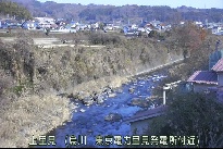 上里見 のカメラ画像