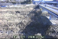 鮎川 のカメラ画像