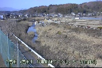 下高田 のカメラ画像