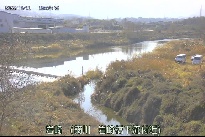 岩崎 のカメラ画像