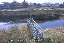 元島名 のカメラ画像