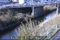 井野 のカメラ画像