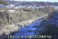 上里見 のカメラ画像