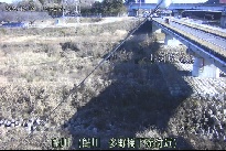 鮎川 のカメラ画像