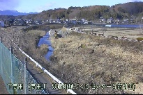 下高田 のカメラ画像