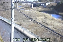 七日市 のカメラ画像