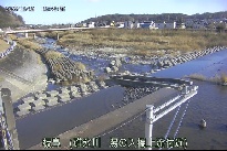 板鼻 のカメラ画像