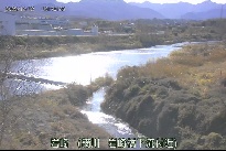 岩崎 のカメラ画像