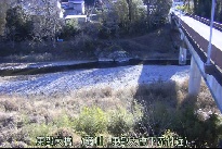 東部大橋 のカメラ画像