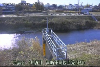 元島名 のカメラ画像