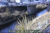 井野 のカメラ画像