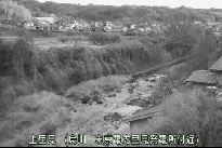 上里見 のカメラ画像