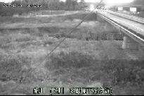 鮎川 のカメラ画像