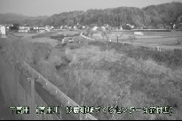 下高田 のカメラ画像